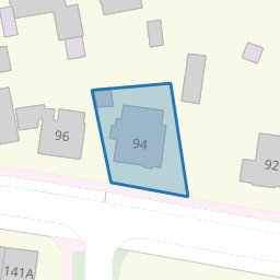 Perceel SRN00-R-1052