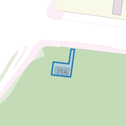 Perceel SRN00-R-1053