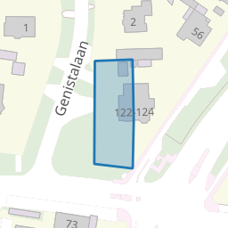 Perceel SRN00-R-1087