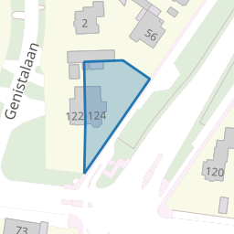 Perceel SRN00-R-1088