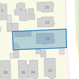 Perceel SRN00-R-1127