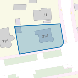 Perceel SRN00-R-1141