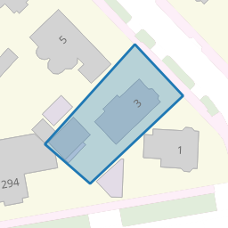 Perceel SRN00-R-1217