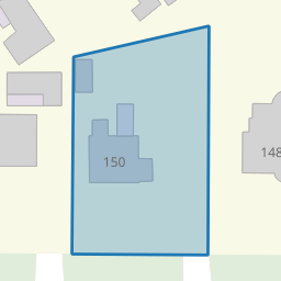 Perceel SRN00-R-1237