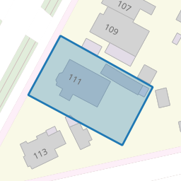 Perceel SRN00-R-1260