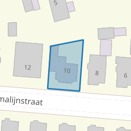 Perceel SRN00-R-1271