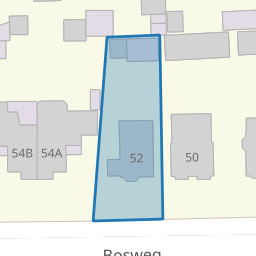 Perceel SRN00-R-1283