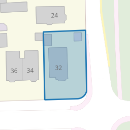 Perceel SRN00-R-1284