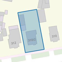 Perceel SRN00-R-1300