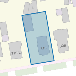 Perceel SRN00-R-1301