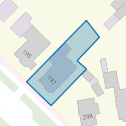 Perceel SRN00-R-1308