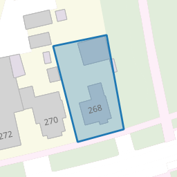 Perceel SRN00-R-1311