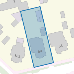 Perceel SRN00-R-1337