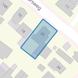 Perceel SRN00-R-1398