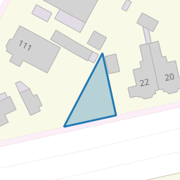 Perceel SRN00-R-1403