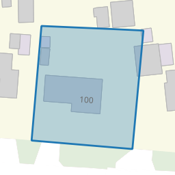 Perceel SRN00-R-1425