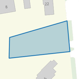 Perceel SRN00-R-1439