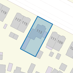 Perceel SRN00-R-1459