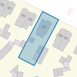 Perceel SRN00-R-1464