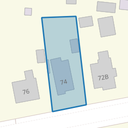 Perceel SRN00-R-1478