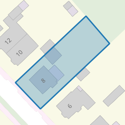 Perceel SRN00-R-1524