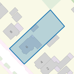 Perceel SRN00-R-1525