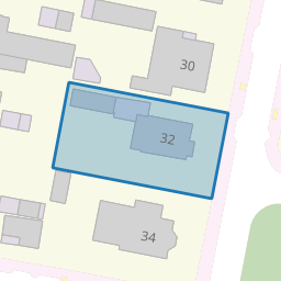 Perceel SRN00-R-1559