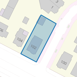 Perceel SRN00-R-1616