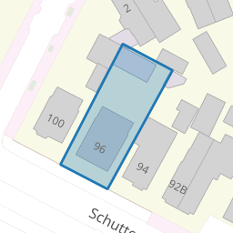 Perceel SRN00-R-1617