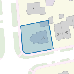 Perceel SRN00-R-1637