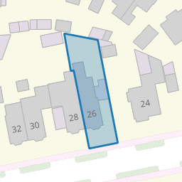 Perceel SRN00-R-1641