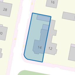 Perceel SRN00-R-1675