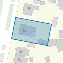 Perceel SRN00-R-1678