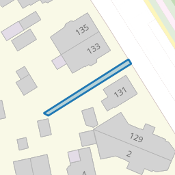 Perceel SRN00-R-1736