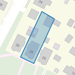 Perceel SRN00-R-1739