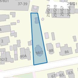 Perceel SRN00-R-1787