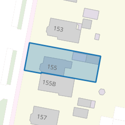 Perceel SRN00-R-1801