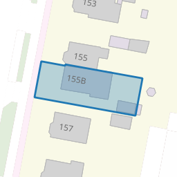 Perceel SRN00-R-1802