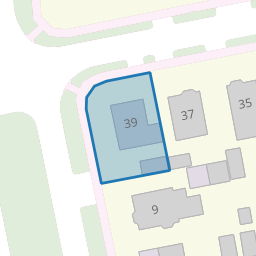 Perceel SRN00-R-1803