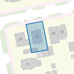 Perceel SRN00-R-1804