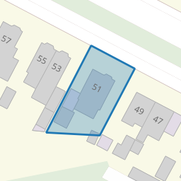 Perceel SRN00-R-1806