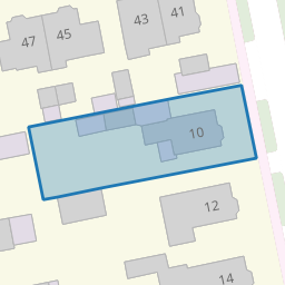 Perceel SRN00-R-1839