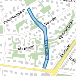 Perceel SRN00-R-1867