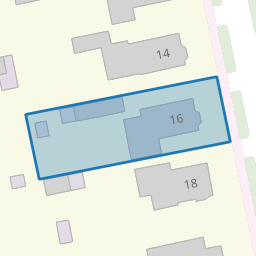 Perceel SRN00-R-1881