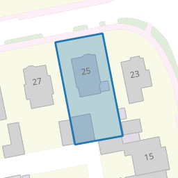 Perceel SRN00-R-1886