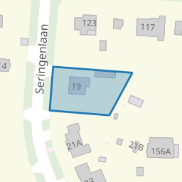 Perceel SRN00-R-1895