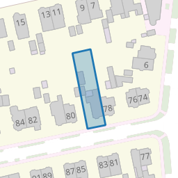 Perceel SRN00-R-1928