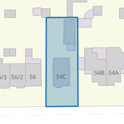 Perceel SRN00-R-1943