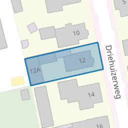 Perceel SRN00-R-1960