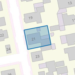 Perceel SRN00-R-1962